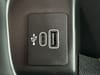 33 thumbnail image of  2025 Ford F-150 STX