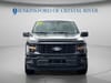 13 thumbnail image of  2025 Ford F-150 STX