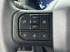 36 thumbnail image of  2025 Ford F-150 STX