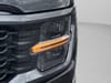 42 thumbnail image of  2025 Ford F-150 STX