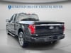 6 thumbnail image of  2025 Ford F-150 STX