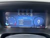 39 thumbnail image of  2025 Ford F-150 STX