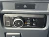 35 thumbnail image of  2025 Ford F-150 STX