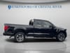 2 thumbnail image of  2025 Ford F-150 STX