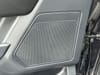 27 thumbnail image of  2025 Ford F-150 STX