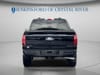 5 thumbnail image of  2025 Ford F-150 STX