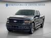 11 thumbnail image of  2025 Ford F-150 STX