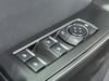 26 thumbnail image of  2025 Ford F-150 STX