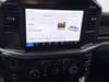 30 thumbnail image of  2025 Ford F-150 STX