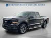 10 thumbnail image of  2025 Ford F-150 STX