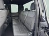 25 thumbnail image of  2025 Ford F-150 STX