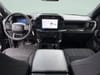 19 thumbnail image of  2025 Ford F-150 STX