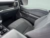 23 thumbnail image of  2025 Ford F-150 STX