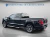 7 thumbnail image of  2025 Ford F-150 STX