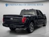 3 thumbnail image of  2025 Ford F-150 STX