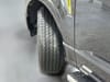 46 thumbnail image of  2025 Ford F-150 STX