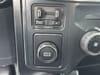 34 thumbnail image of  2025 Ford F-150 STX