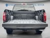 17 thumbnail image of  2025 Ford F-150 STX