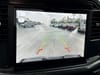 31 thumbnail image of  2025 Ford F-150 STX