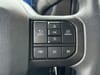 37 thumbnail image of  2025 Ford F-150 STX