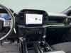 22 thumbnail image of  2025 Ford F-150 STX