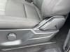 29 thumbnail image of  2025 Ford F-150 STX