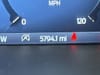 40 thumbnail image of  2025 Ford F-150 STX