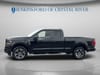 9 thumbnail image of  2025 Ford F-150 STX