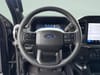 38 thumbnail image of  2025 Ford F-150 STX
