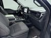 18 thumbnail image of  2025 Ford F-150 STX