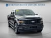 14 thumbnail image of  2025 Ford F-150 STX