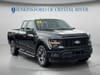 15 thumbnail image of  2025 Ford F-150 STX
