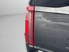 43 thumbnail image of  2025 Ford F-150 STX