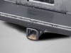44 thumbnail image of  2025 Ford F-150 STX