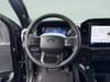 21 thumbnail image of  2025 Ford F-150 STX