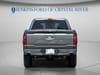 7 thumbnail image of  2025 Ford F-150 Tremor