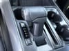 36 thumbnail image of  2025 Ford F-150 Tremor