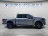 5 thumbnail image of  2025 Ford F-150 Tremor