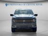 9 thumbnail image of  2025 Ford F-150 Tremor
