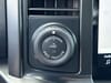 35 thumbnail image of  2025 Ford F-150 Tremor