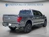 6 thumbnail image of  2025 Ford F-150 Tremor