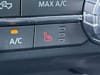 33 thumbnail image of  2025 Ford F-150 Tremor