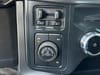34 thumbnail image of  2025 Ford F-150 Tremor