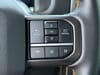 39 thumbnail image of  2025 Ford F-150 Tremor