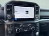 27 thumbnail image of  2025 Ford F-150 Tremor