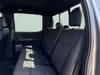 22 thumbnail image of  2025 Ford F-150 Tremor