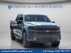 1 thumbnail image of  2025 Ford F-150 Tremor