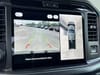 30 thumbnail image of  2025 Ford F-150 Tremor