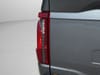 46 thumbnail image of  2025 Ford F-150 Tremor