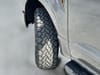 50 thumbnail image of  2025 Ford F-150 Tremor